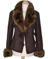 511267 Manteaux ESPRIT Occasion Once Again Friperie en ligne