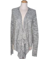 511268 Pulls et gilets HOLLISTER Occasion Once Again Friperie en ligne