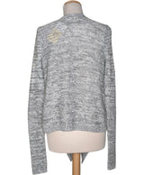 511268 Pulls et gilets HOLLISTER Occasion Vêtement occasion seconde main
