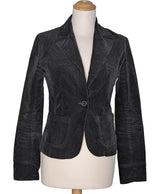 511271 Vestes BENETTON Occasion Once Again Friperie en ligne