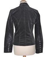 511271 Vestes BENETTON Occasion Vêtement occasion seconde main