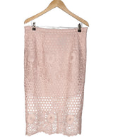 511272 Jupes NEW LOOK Occasion Once Again Friperie en ligne