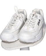 511273 Chaussures FILA Occasion Once Again Friperie en ligne