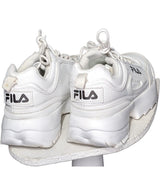 511273 Chaussures FILA Occasion Vêtement occasion seconde main