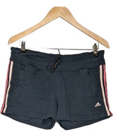 511274 Shorts et bermudas ADIDAS Occasion Once Again Friperie en ligne