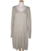 511277 Robes AMERICAN VINTAGE Occasion Once Again Friperie en ligne