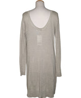 511277 Robes AMERICAN VINTAGE Occasion Vêtement occasion seconde main