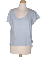 511278 Tops et t-shirts PULL AND BEAR Occasion Once Again Friperie en ligne