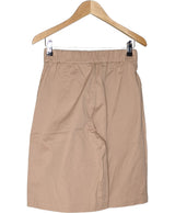 511279 Shorts et bermudas H&M Occasion Vêtement occasion seconde main