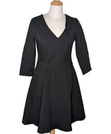 511280 Robes IKKS Occasion Once Again Friperie en ligne