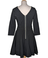 511280 Robes IKKS Occasion Vêtement occasion seconde main