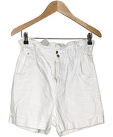 511281 Shorts et bermudas H&M Occasion Once Again Friperie en ligne
