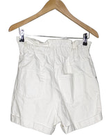 511281 Shorts et bermudas H&M Occasion Vêtement occasion seconde main