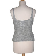 511283 Tops et t-shirts MANGO Occasion Vêtement occasion seconde main