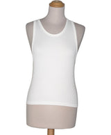 511284 Tops et t-shirts STRADIVARIUS Occasion Once Again Friperie en ligne