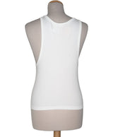 511284 Tops et t-shirts STRADIVARIUS Occasion Vêtement occasion seconde main