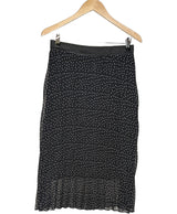 511285 Jupes CAMAIEU Occasion Once Again Friperie en ligne