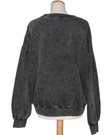 511286 Pulls et gilets PULL AND BEAR Occasion Vêtement occasion seconde main