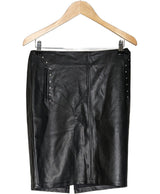 511287 Jupes GRAIN DE MALICE Occasion Once Again Friperie en ligne