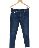 511289 Jeans MANGO Occasion Once Again Friperie en ligne
