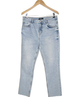 511290 Jeans ETAM Occasion Once Again Friperie en ligne