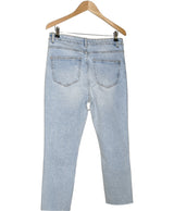 511290 Jeans ETAM Occasion Vêtement occasion seconde main