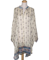 511292 Robes ZARA Occasion Once Again Friperie en ligne