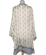 511292 Robes ZARA Occasion Vêtement occasion seconde main