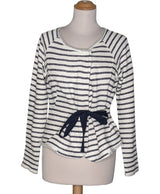 511294 Pulls et gilets ONE STEP Occasion Once Again Friperie en ligne