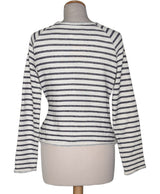 511294 Pulls et gilets ONE STEP Occasion Vêtement occasion seconde main