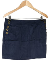 511296 Jupes SPRINGFIELD Occasion Once Again Friperie en ligne