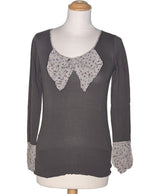511297 Tops et t-shirts COMPTOIR DES COTONNIERS Occasion Once Again Friperie en ligne