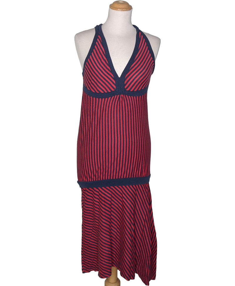 511298 Robes TOMMY HILFIGER Occasion Once Again Friperie en ligne