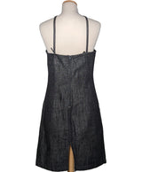 511299 Robes GUESS Occasion Vêtement occasion seconde main
