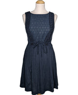 511300 Robes ATMOSPHERE Occasion Once Again Friperie en ligne