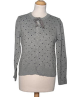 511302 Pulls et gilets CAMAIEU Occasion Once Again Friperie en ligne