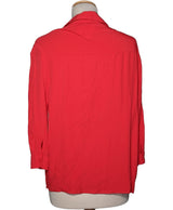 511303 Chemises et blouses BERSHKA Occasion Vêtement occasion seconde main