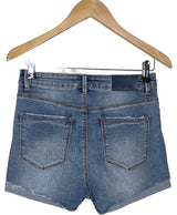 511304 Shorts et bermudas STRADIVARIUS Occasion Vêtement occasion seconde main