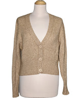 511305 Pulls et gilets PULL AND BEAR Occasion Once Again Friperie en ligne