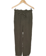 511307 Pantalons et pantacourts H&M Occasion Once Again Friperie en ligne