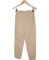 511308 Pantalons et pantacourts STRADIVARIUS Occasion Vêtement occasion seconde main