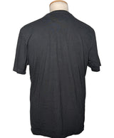 511310 Tops et t-shirts ZARA Occasion Vêtement occasion seconde main