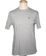 511311 Tops et t-shirts RALPH LAUREN Occasion Once Again Friperie en ligne