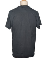 511312 Tops et t-shirts DIESEL Occasion Vêtement occasion seconde main