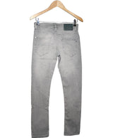 511314 Jeans CELIO Occasion Vêtement occasion seconde main