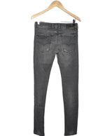 511315 Jeans DIESEL Occasion Vêtement occasion seconde main