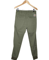511316 Pantalons et pantacourts CARHARTT Occasion Vêtement occasion seconde main