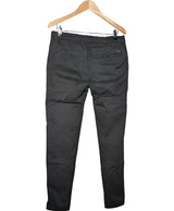 511317 Pantalons et pantacourts ZARA Occasion Vêtement occasion seconde main