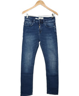 511319 Jeans CELIO Occasion Once Again Friperie en ligne