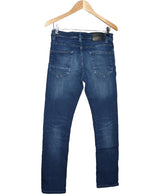 511319 Jeans CELIO Occasion Vêtement occasion seconde main